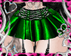 Add/Eml Goth Skirt !!★