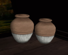 The HideAway Vases