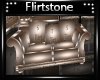 DERIVABLE MESH COUCH 3