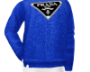 shirt prd