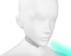 Breath Teal