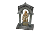 Mary and Child Statue v1