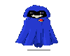 TT Raven
