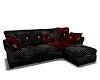 Spanks Couch v1