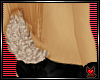 *LY*Clarice Tail V1