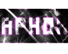 AphoxBanner