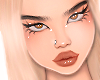 nila skin light☆