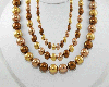 jewelry Diamond