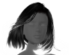 ☢ Satomi White