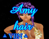 Amy hair wicks BP