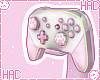 Neko Gamer (DER)