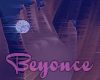 Beyonce's Wedding Ring