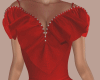 MVeLOVE LOVE DRESS