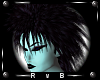 RVB Origin Goth .Viole.M