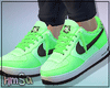 !H! Couple Shose /F
