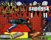 T$ - Snoop Dogg - Serial