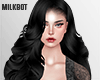 $ Mabel Black.