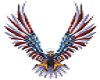 American Eagle 3