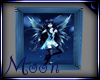 SM~Blue Fairy