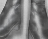 Zip