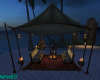 [KVD] Beach Tent