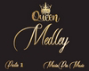 Queen Medley Part1