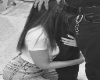 My Daddy