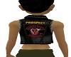 Reapers Prospect F