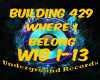 Building429-WhereIBelong