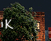 !1K Hood Addon BG