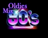 MP3 Oldies 80'