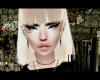 Aileen Light Blonde