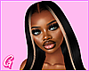 ❥𝓖𝓑. Elia BLK.