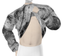 Sleepover Hoodie