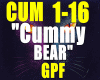 CUMMY BEAR-GPF.