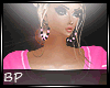[BPLP]:LuV:WifeyPink
