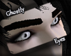 (kmo) Ghostly eyes (M)
