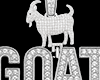 The GOAT Chain