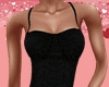 RLL Sexy Black