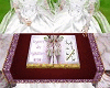 Lesbian Wedd Registry1