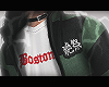 五 BXSTXN. Lines