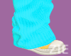 Campus Socks Sneakers V9