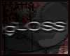 GAMING_CHAIR