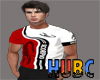 HUBC SCORPIO