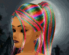 Alana Rainbow