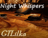 Night Whispers Rug2