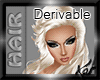 *Jaded* Derivable