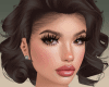 Qathette V2 Mocha Req