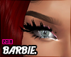 tcb | unisex contacts II