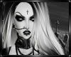 :Ne: Antraina Dissolve